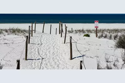 Lot 12 1st Street, Mexico Beach, FL 32456 - Photo 13