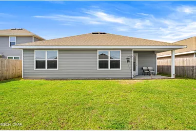7109 Penn Way, Panama City, FL 32404 - Photo 33