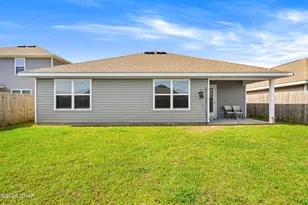 7109 Penn Way, Panama City, FL 32404 - Photo 33