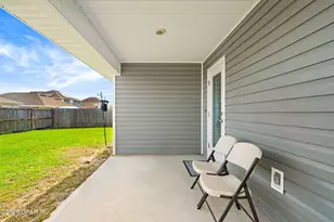 7109 Penn Way, Panama City, FL 32404 - Photo 29