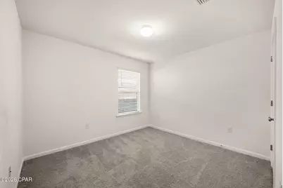 7109 Penn Way, Panama City, FL 32404 - Photo 17