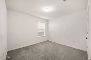 7109 Penn Way, Panama City, FL 32404 - Photo 17