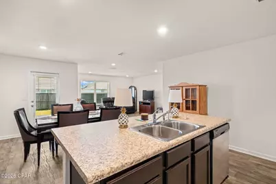 7109 Penn Way, Panama City, FL 32404 - Photo 11