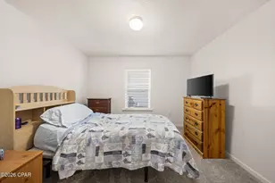 7109 Penn Way, Panama City, FL 32404 - Photo 19