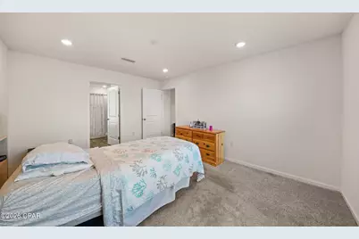 7109 Penn Way, Panama City, FL 32404 - Photo 23