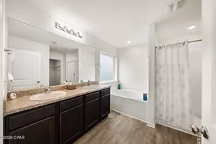 7109 Penn Way, Panama City, FL 32404 - Photo 25