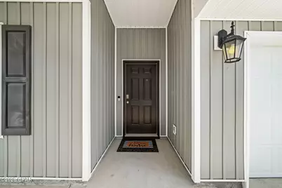 7109 Penn Way, Panama City, FL 32404 - Photo 5