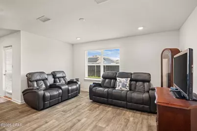 7109 Penn Way, Panama City, FL 32404 - Photo 17
