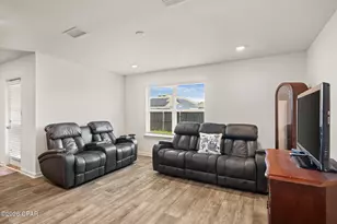 7109 Penn Way, Panama City, FL 32404 - Photo 17