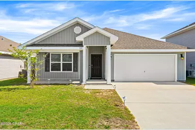 7109 Penn Way, Panama City, FL 32404 - Photo 1