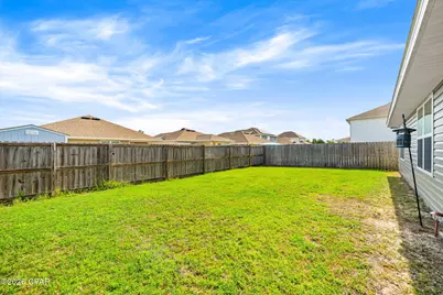 7109 Penn Way, Panama City, FL 32404 - Photo 31