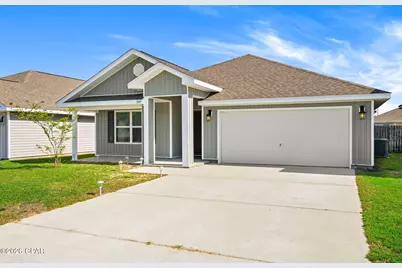 7109 Penn Way, Panama City, FL 32404 - Photo 3