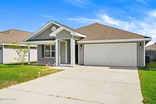 7109 Penn Way, Panama City, FL 32404 - Photo 3