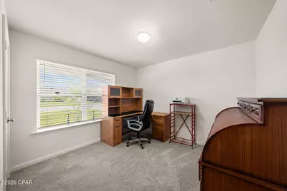 7109 Penn Way, Panama City, FL 32404 - Photo 7
