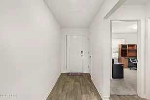 7109 Penn Way, Panama City, FL 32404 - Photo 5
