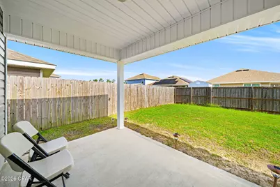 7109 Penn Way, Panama City, FL 32404 - Photo 29