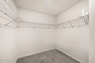 7109 Penn Way, Panama City, FL 32404 - Photo 27