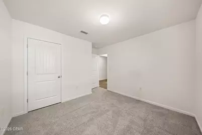 7109 Penn Way, Panama City, FL 32404 - Photo 19