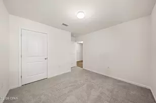 7109 Penn Way, Panama City, FL 32404 - Photo 19