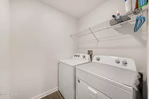 7109 Penn Way, Panama City, FL 32404 - Photo 27