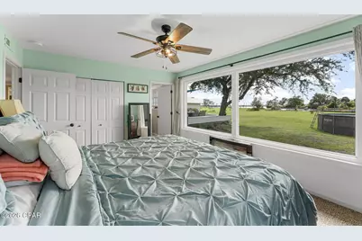 1538 S Berthe Avenue, Panama City, FL 32404 - Photo 33