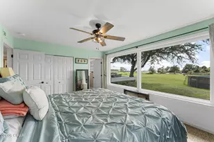 1538 S Berthe Ave, Panama City, FL 32404 - Photo 33