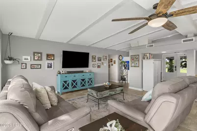 1538 S Berthe Avenue, Panama City, FL 32404 - Photo 15