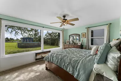 1538 S Berthe Avenue, Panama City, FL 32404 - Photo 31