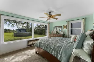 1538 S Berthe Ave, Panama City, FL 32404 - Photo 31