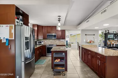 1538 S Berthe Avenue, Panama City, FL 32404 - Photo 21