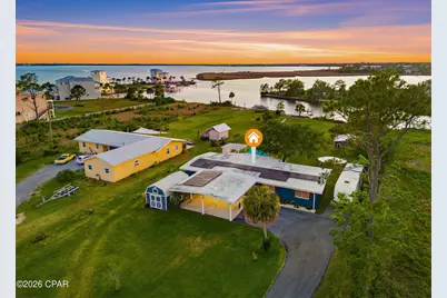 1538 S Berthe Avenue, Panama City, FL 32404 - Photo 39