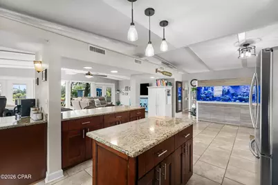 1538 S Berthe Avenue, Panama City, FL 32404 - Photo 19