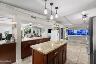 1538 S Berthe Ave, Panama City, FL 32404 - Photo 19