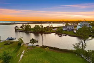 1538 S Berthe Ave, Panama City, FL 32404 - Photo 11