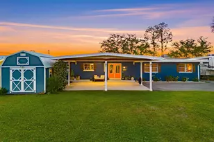 1538 S Berthe Ave, Panama City, FL 32404 - Photo 9