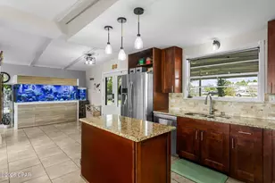 1538 S Berthe Ave, Panama City, FL 32404 - Photo 17