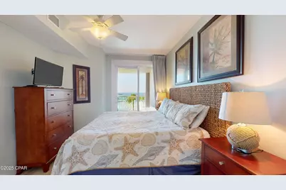 11807 Front Beach Road #1-405, Panama City Beach, FL 32407 - Photo 5