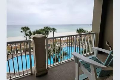 11807 Front Beach Road #1-405, Panama City Beach, FL 32407 - Photo 11