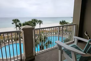 11807 Front Beach Rd, Panama City Beach, FL 32407 - Photo 11