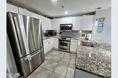 11807 Front Beach Road #1-405, Panama City Beach, FL 32407 - Photo 15