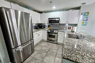 11807 Front Beach Rd, Panama City Beach, FL 32407 - Photo 15