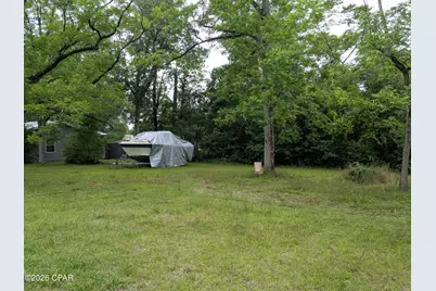 4191 Bowers Street, Marianna, FL 32448 - Photo 5