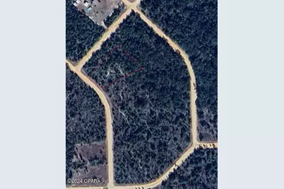 0000 Cardinal Avenue, Marianna, FL 32448 - Photo 1