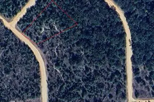 0000 Cardinal Ave, Marianna, FL 32448 - Photo 1