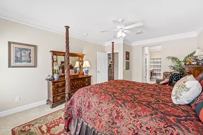231 Middleburg Drive, Panama City Beach, FL 32413 - Photo 33