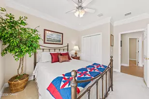 231 Middleburg Dr, Panama City Beach, FL 32413 - Photo 39