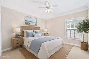 231 Middleburg Dr, Panama City Beach, FL 32413 - Photo 13