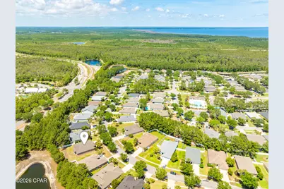 231 Middleburg Drive, Panama City Beach, FL 32413 - Photo 59