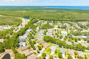231 Middleburg Dr, Panama City Beach, FL 32413 - Photo 59