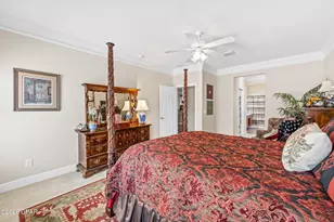 231 Middleburg Dr, Panama City Beach, FL 32413 - Photo 33